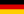 german language live football stats