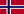 norwegian language live football stats