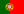 portuguese language live football stats