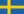 swedish language live football stats