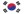 South Korea K3 League football results