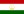 Tajikistan Vysshaya Liga