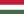 Hungary U19 1st Division