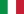 Italy Serie B Women