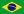 Copa do Brasil football results