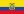 Ecuador LigaPro Serie B football results